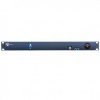 Процессоры LECTROSONICS Aspen SPN812 39512