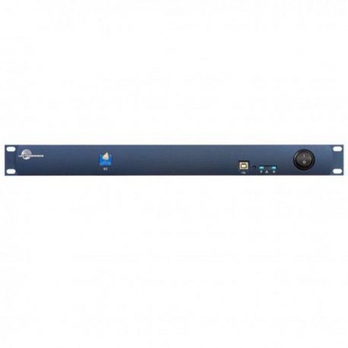 Процессоры LECTROSONICS Aspen SPN812 39512