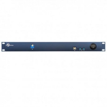 Процессоры LECTROSONICS Aspen SPN16i 39516