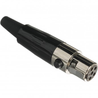 Аксессуары и комплектующие для радиосистем LECTROSONICS 21359 39523