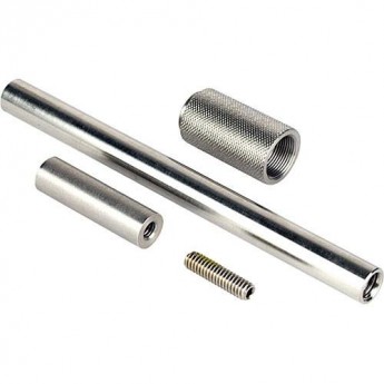 Аксессуары и комплектующие для радиосистем LECTROSONICS ALPKIT 39525